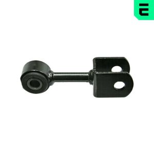 Тяга / Стійка стабілізатора