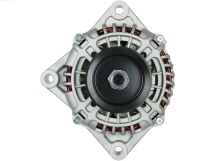 Генератор Генератор