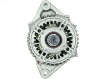 Генератор Генератор