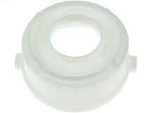 Захист підшипника пластиковий