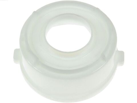 Захист підшипника пластиковий