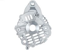 Кришка генератора