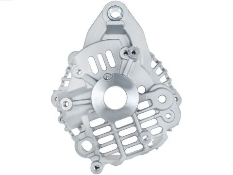 Кришка генератора Кришка генератора