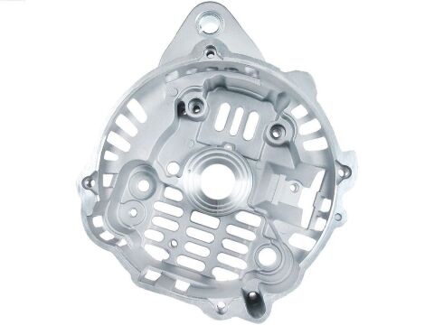 Кришка генератора Кришка генератора