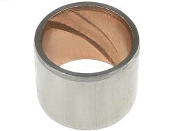 Насос вакуумный Насос вакуумный