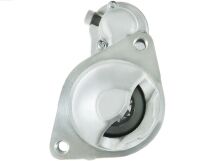 Стартер Стартер