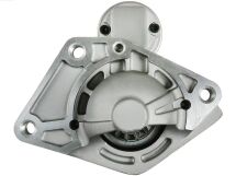 Стартер Renault Trafic 1.6 dCi 14-(12V/1.6kw) (z=14) Стартер Renault Trafic 1.6 dCi 14-(12V/1.6kw) (z=14)