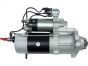 Стартер, фото 2 - интернет-магазин Auto-Mechanic