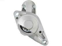 Стартер Стартер