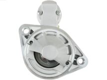 Стартер Стартер