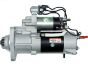 Стартер, фото 4 - интернет-магазин Auto-Mechanic
