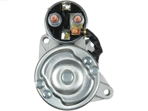 Стартер Стартер