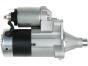 Стартер, фото 4 - інтерент-магазин Auto-Mechanic