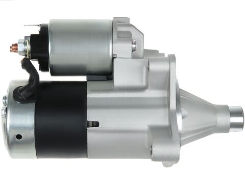 Стартер Стартер