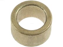 Втулка металева