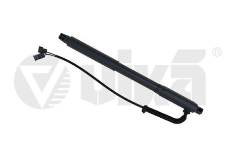 Амортизатор крышки багажника (L) BMW X5 (E70) 06-13 (электр.)