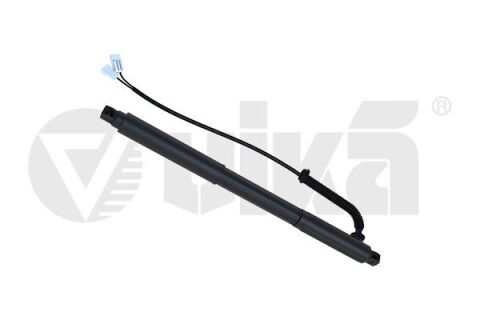 Амортизатор кришки багажника (R) BMW X5 (E70) 06-13 (електр.)