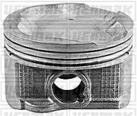 Поршень с кольцами і пальцем (размер отв. 83.01 / std) w204, w211 3.0 (om 642.910/920/921/930/932/940/950/960/961/970) Поршень с кольцами і пальцем (размер отв. 83.01 / std) w204, w211 3.0 (om 642.910/920/921/930/932/940/950/960/961/970)