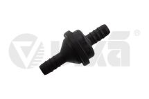 Клапан вентиляции картера MB C-class (W203/W204)/E-class (W211/W212) 00-16/Sprinter 906 06-