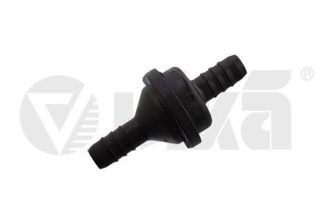 Клапан вентиляції картера MB C-class (W203/W204)/E-class (W211/W212) 00-16/Sprinter 906 06-