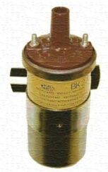 Катушка зажигания Audi/BMW/Citroen/Dacia/Fiat/Ford/Honda/Land Rover/MB/Nissan/Opel/Peugeot/Renault
