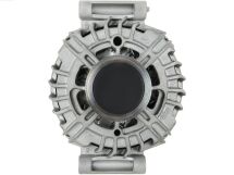 Генератор Генератор