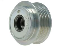 Муфта генератора Муфта генератора