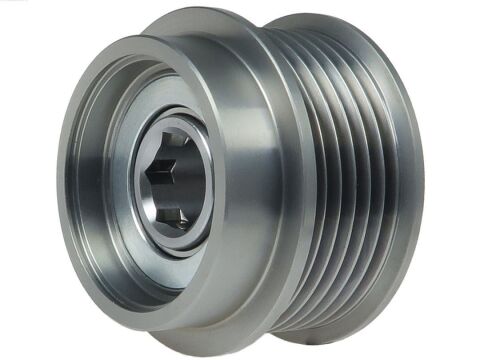 Муфта генератора