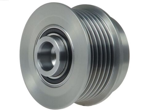 Муфта генератора