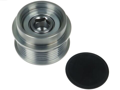 Муфта генератора