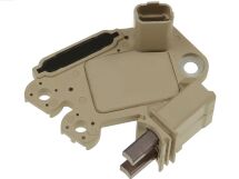 Регулятор напруги генератора Регулятор напруги генератора