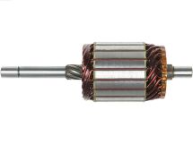 Ротор стартера Ротор стартера