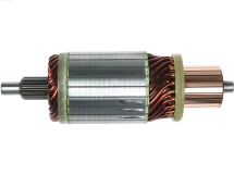 Якорь стартера Якорь стартера