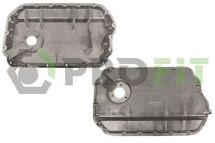 Поддон картера ДВС Поддон картера ДВС