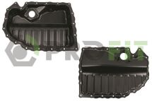 Піддон картера ДВЗ Піддон картера ДВЗ