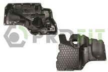 Поддон картера ДВС Поддон картера ДВС