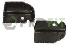 Поддон картера ДВС