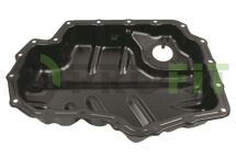 Піддон картера ДВЗ Піддон картера ДВЗ