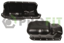 Поддон картера ДВС