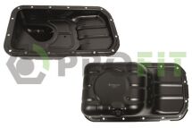 Піддон картера ДВЗ Піддон картера ДВЗ