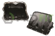 Піддон картера ДВЗ