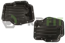 Поддон картера ДВС Поддон картера ДВС