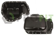 Поддон картера ДВС Поддон картера ДВС