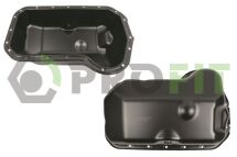 Піддон картера ДВЗ Піддон картера ДВЗ