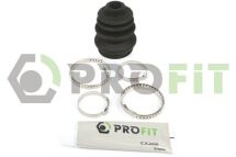 Пильник ШРКШ гумовий + змазка Пильник ШРКШ гумовий + змазка