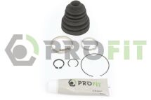 Пильник ШРКШ гумовий + змазка