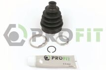 Пильник ШРКШ гумовий + змазка