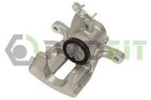 Супорт гальма