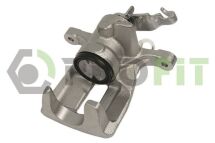 Супорт гальма