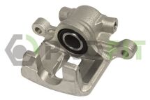 Супорт гальма